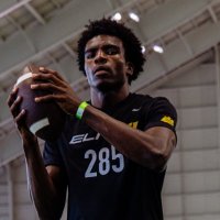 Sam Powell (@sampowell239) 's Twitter Profile