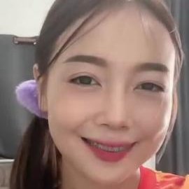 Notrm419638's profile picture. ชอบวิจารณ์​เสียวอีตูน