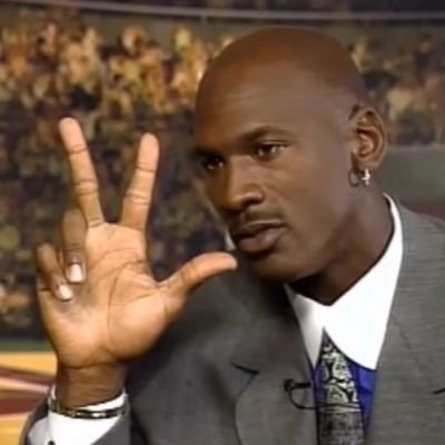 MarsupialSuper2's profile picture. Desotoverse General  ⚔️🤺🛡🗡🇨🇳