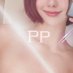 𝐏𝐏 (@goaskyourmothe2) Twitter profile photo