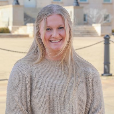 maeson__tanner's profile picture. 