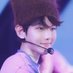 𝓙𝓪𝓷𝓮ఌ︎ (@kyoonggieebyun) Twitter profile photo 𝓙𝓪𝓷𝓮ఌ︎ (@kyoonggieebyun) Twitter profile photo