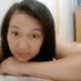 devi (@devi4284739438) Twitter profile photo devi (@devi4284739438) Twitter profile photo