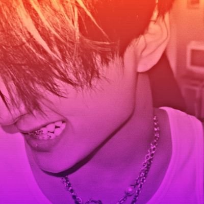 —for versatile artist, https://t.co/D7DsOdqixi🌽🐈⬛💰⠀
#엔하이픈: 🏡 always and foreve