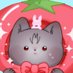 ᔦᔦᔦᔦ🎗 (@4444_6669) Twitter profile photo ᔦᔦᔦᔦ🎗 (@4444_6669) Twitter profile photo
