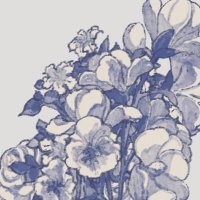 violetta✵ (@violetta25sora) Twitter profile photo