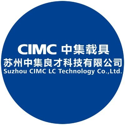 qian_travi79207's profile picture. For over 20 years, CIMC LC focused on providing customized recyclable carrier and lightweight battery enclosure.