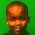 babyboy steph. (@lulghostfacefr) Twitter profile photo babyboy steph. (@lulghostfacefr) Twitter profile photo