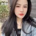 Lory Shepard (@loryshepar1658) Twitter profile photo Lory Shepard (@loryshepar1658) Twitter profile photo