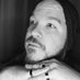 Matty Baggins Author๐ (@mbaggins_author) Twitter profile photo Matty Baggins Author๐ (@mbaggins_author) Twitter profile photo