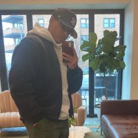 MMIV (@biggestgranddad) 's Twitter Profile Photo MMIV (@biggestgranddad) 's Twitter Profile Photo