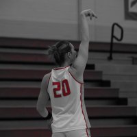 Emily Mattingly (@emilymattinglyy) 's Twitter Profile