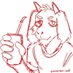 Bafo (@aliasfurro) Twitter profile photo Bafo (@aliasfurro) Twitter profile photo