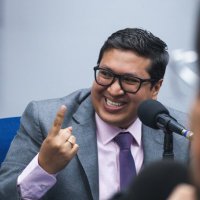 Juan Castilla (@jcastillao) 's Twitter Profile