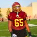 Uriah Stevenson (@uriahst65) Twitter profile photo Uriah Stevenson (@uriahst65) Twitter profile photo
