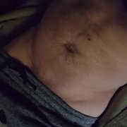 YourDILF (@t_offun75) 's Twitter Profile