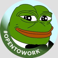 NEET (@neetocracy) 's Twitter Profile Photo