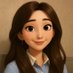 Nargis (@naargisss) Twitter profile photo Nargis (@naargisss) Twitter profile photo