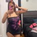 🧟♀️ (@thiccsexcbih) Twitter profile photo 🧟♀️ (@thiccsexcbih) Twitter profile photo