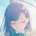 Pastel (Yurinator) (@pastelvivids) Twitter profile photo Pastel (Yurinator) (@pastelvivids) Twitter profile photo