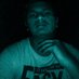 YASHAS VENUGOPAL (@_leafy_67) Twitter profile photo YASHAS VENUGOPAL (@_leafy_67) Twitter profile photo