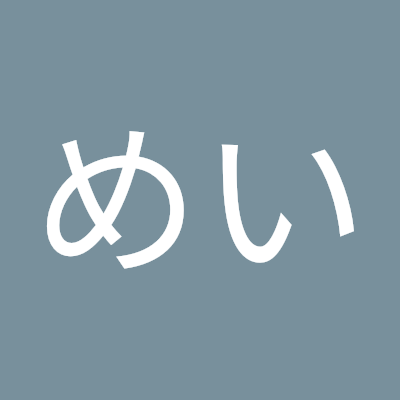 HNeVCZuPx866011's profile picture.