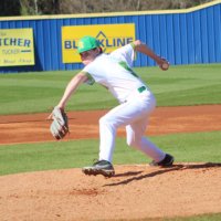 Zack Moak (@zackmoak) 's Twitter Profile