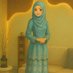 Ika (@izatymustaffa) Twitter profile photo Ika (@izatymustaffa) Twitter profile photo