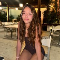 Chloe (@chloeparkerrrr) 's Twitter Profile