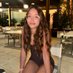Chloe (@chloeparkerrrr) Twitter profile photo Chloe (@chloeparkerrrr) Twitter profile photo
