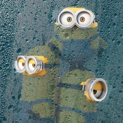 _BETAcommunity's profile picture. 君子伺机而动