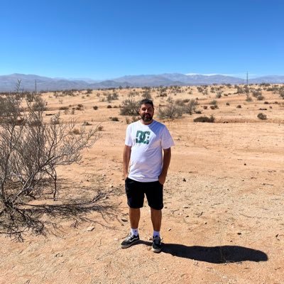 tomasfelipes's profile picture. 🇵🇸/ Me gusta el New Wave 🎶