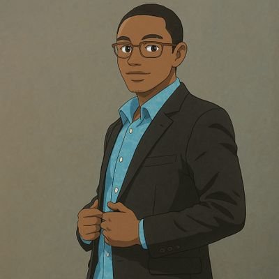 Founder @octara_ai
Film Production is my sport, A Fine and Technical Artist.
Sys Admin/Architect | Brand/Product Design | Consulting & Education