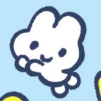 포이 (@onforon) 's Twitter Profile Photo
