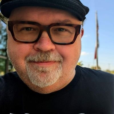 gingerbradman's profile picture. Open minded and objective, not a blind follower of any ideology or rhetoric. I am an ex-Republican, 2008 Independent turned Dem due to Trump.