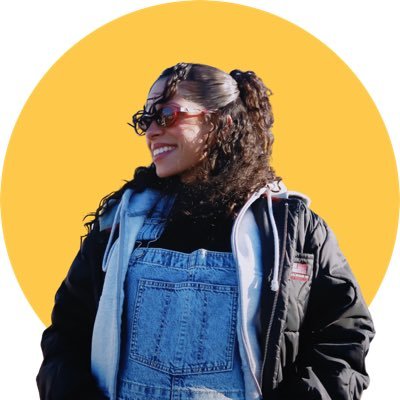 @itsdesignermimi