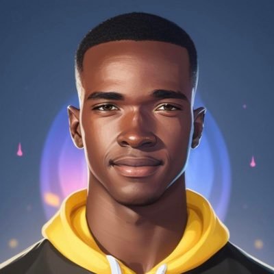 SHEKOTECH's profile picture. We're All Tech Thinkers 📡