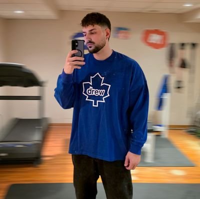Instagram: _timothydaniel_                                  Snapchat: timothydr