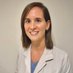 Giuliana Corna MD (@giulianacorna) Twitter profile photo Giuliana Corna MD (@giulianacorna) Twitter profile photo