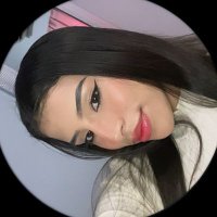 RuthMa (@ruthma0280) 's Twitter Profile Photo RuthMa (@ruthma0280) 's Twitter Profile Photo