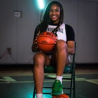 Andrea Crump (@andreacrump_) 's Twitter Profile