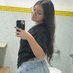 sarayy (@sarita__xs) Twitter profile photo sarayy (@sarita__xs) Twitter profile photo