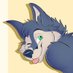 Folf Before Dawn 🌙 (@hikaribakari) Twitter profile photo Folf Before Dawn 🌙 (@hikaribakari) Twitter profile photo