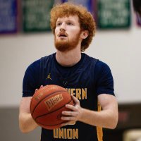 grant hickey (@granthickey256) 's Twitter Profile Photo