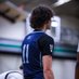 mason emil (@mason_em1l) Twitter profile photo mason emil (@mason_em1l) Twitter profile photo