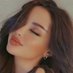 Chouchou💞🇩🇿 (@rachidabenaoui2) Twitter profile photo Chouchou💞🇩🇿 (@rachidabenaoui2) Twitter profile photo