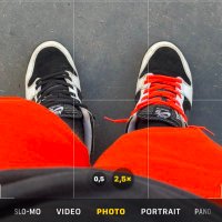 Edu F. (@xartsss) 's Twitter Profile Photo