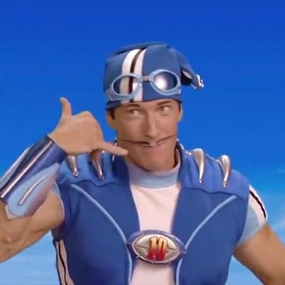 ✯ pupuaupauauさんのプロフィール画像