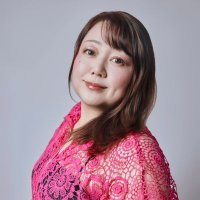 kaori2929 (@kaori2929_0) 's Twitter Profile
