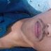 Malaikat Maut (@kering67) Twitter profile photo Malaikat Maut (@kering67) Twitter profile photo